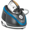 Image de Polti Next VN18.20 2200 W 1,3 L Semelle en aluminium