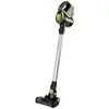Image de Polti Forzaspira Slim SR110 aspirateur multifonction Ã  batterie sans fil