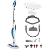 Image de Polti Vaporetto SV460 Double (17 accessoires)