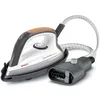 Image de Fer POLTI Fluid Curve - Pro95