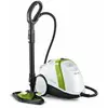 Image de Nettoyeur vapeur POLTI Vaporetto Smart 110 Eco, 4 bar, 10 accessoires, élimine 99,99 % des virus et germes, Fonction Eco
