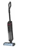 Image de RollySteam WD40C Cordless en occasion ou reconditionné