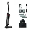 Image de Polti RollySteam WD40C Sans fil