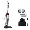 Image de Polti RollySteam WD10 CORDED