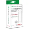 Image de Parfum aspirateur Polti Vaporetto Bioecologico 100ML