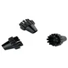 Image de Brosse Pistolet Pour Nettoyeur Vapeur Tp305 Polti