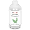 Image de Lot POLTI de 2 flacons désodorisant - 100B/SV450
