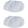 Image de Lingette POLTI x2 Lecoaspira/Vaporetto