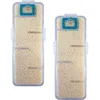 Image de Filtre POLTI anticalcaire x2 PAEU0336