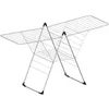 Image de Top Casa - Sechoir sur pied 33m flp100/e