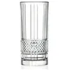 Image de Chope Haute Brillante 37 Cl (Lot De 6)