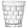 Image de Chope Basse Stack 32 Cl (Lot De 6)
