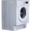 Image de Lave-Linge Hublot SCHOLTES SMLE 129 (EU) en occasion ou reconditionné