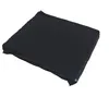 Image de Filtre charbon lavable Type 20 DKF43 CFW020