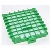 Image de Filtre Hepa compatible aspirateur Rowenta ZR004801