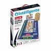 Image de Jeu De SociÃ©tÃ© Ã Code Secret
