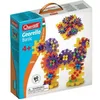 Image de Jeu De Construction - Georello Basic : 80 PiÃ¨ces