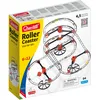 Image de Roller Coaster - Compact