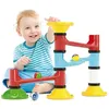 Image de Quercetti Migoga Junior 21 Pieces