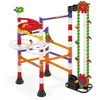Image de Quercetti Circuit De Billes 150 Pieces Migoga Marble Run Elevator