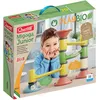 Image de Play Bio - Migoga Junior