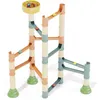 Image de Migoga Marble Run Play Bio