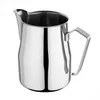 Image de Pichet Ã Lait Motta Europa Stainless Steel, 350 Ml