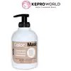 Image de Kaypro masque de couleur beige 300 ml