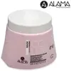 Image de Alama masque de couleur professionnel entretien des cheveux colorés 500 ml