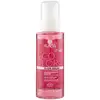 Image de Alama élixir de couleur professionnel sérum cheveux colorés 100 ml