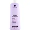 Image de Alama shampoing professionnel non jaune 500 ml