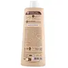 Image de Alama shampooing hydratant professionnel hydra pour cheveux secs 500 ml