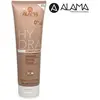 Image de Alama professionnel hydra après-shampooing hydratant pour cheveux secs 300 ml
