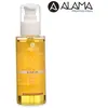 Image de Alama professionnel hydra elixir oil hydratant pour cheveux secs 100 ml