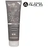 Image de Alama après-shampooing restructurant professionnel pour cheveux abîmés et cassants 300 ml