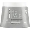 Image de Alama masque restructurant professionnel pour cheveux abîmés et cassants 500 ml