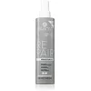 Image de Alama fluide miracle professionnel 5 en 1 pour cheveux abîmés et cassants 250 ml
