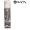 Image de Alama réparation professionnelle bye bye pointes fourchues 100 ml