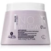 Image de Alama masque professionnel non jaune 500 ml