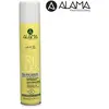 Image de Alama shampoing sec professionnel fréquent tous types de cheveux 200 ml