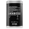 Image de Echosline Éclaircissant végétalien Karbon 9 500 g