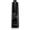 Image de Echosline Shampooing Carbone 9 Carbone 1000ml
