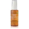 Image de Bioelixire sérum aux graines de nigelle 50 ml