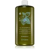 Image de Echosline Maqui 3 Shampoing Tout en 975ml