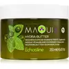 Image de Echosline Maqui 3 Hydra-Beurre 250 ml