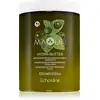 Image de Echosline Maqui 3 Hydra-Butter - masque végétalien pour cheveux abîmés et secs, 1000ml