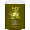 Image de Echosline Maqui 3 Color Saving Balm Conditioner - revitalisant végétal pour cheveux colorés, 1000 ml