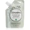 Image de Echosline Color Up Masque Revitalisant Colorant 150 ml Blond Argenté