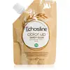Image de Echosline Masque revitalisant colorant Color Up, 150 ml Sandy Glow