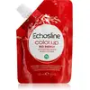 Image de Echosline Masque baume couleur Color Up, 150 ml Red Energy